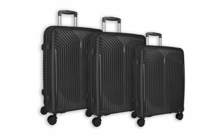 VIKEND AKCIJA – Ivkovic 1789