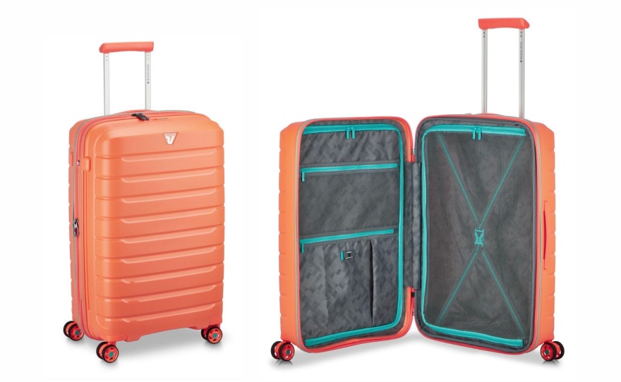 VIKEND AKCIJA – Ivkovic 1789