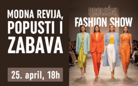 BFO-Indjija_Modna-revija_880x542-280x175