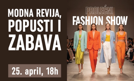 BFO-Indjija_Modna-revija_880x542-518x315.webp