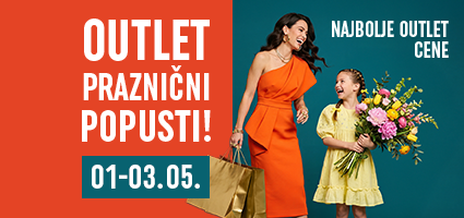 Big Outlet Indjija Praznicni Popusti Maj 24.4.2026 Jp 425x200