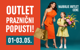 BIG-Outlet-Indjija-Praznicni-Popusti-Maj_24.4.2026_jp_880x542-280x175
