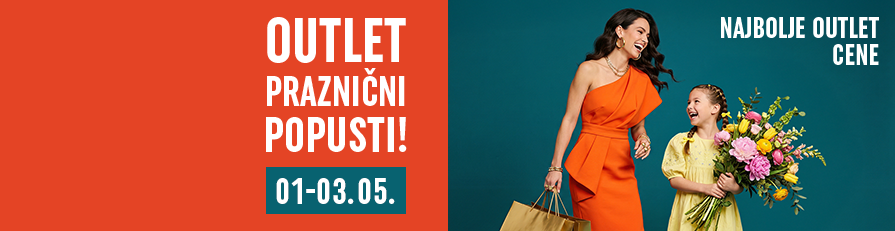 Big Outlet Indjija Praznicni Popusti Maj 24.4.2026 Jp 895x231