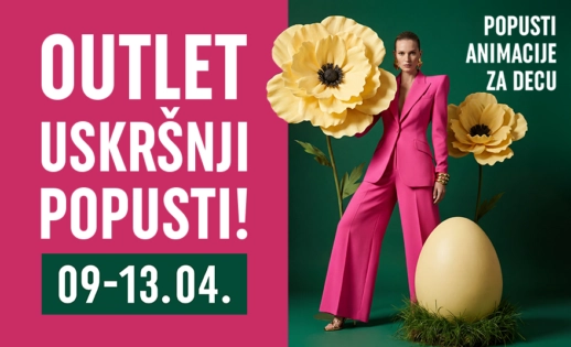 BIG-Outlet-Indjija-Uskrsnja-Kampanja_26.3.2026_jp_880x542-518x315.webp