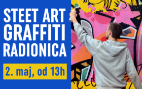 Big-Outlet-Indjija_Street-Art-Graffiti_880x542-1-280x175