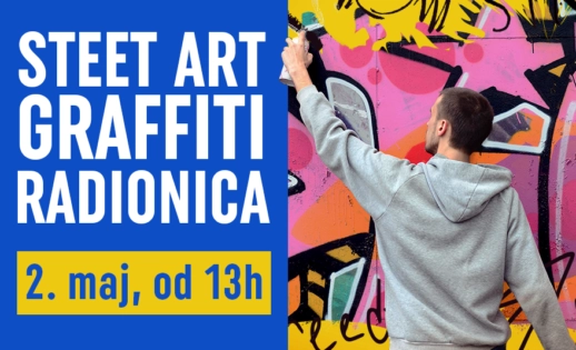 Big-Outlet-Indjija_Street-Art-Graffiti_880x542-1-518x315.webp