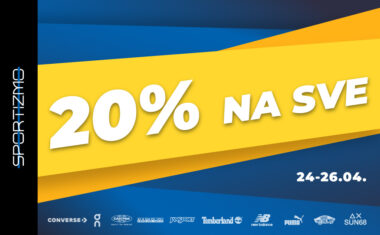 Sportizmo-20-880x542-a33d2604f1833980fe661078662aa2f2-380x235