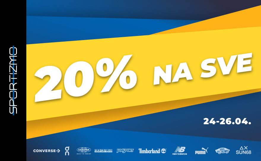 Sportizmo-20-880x542-a33d2604f1833980fe661078662aa2f2