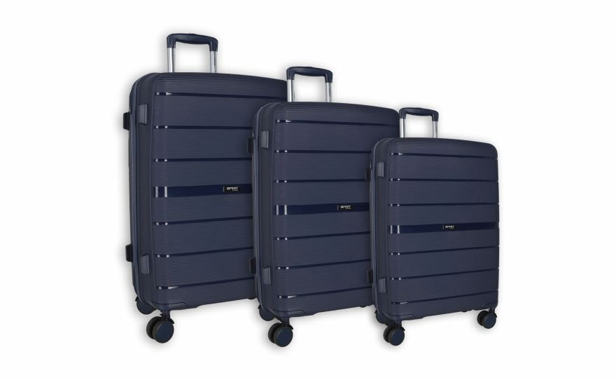 Ivkovic 1789 – VIKEND AKCIJA