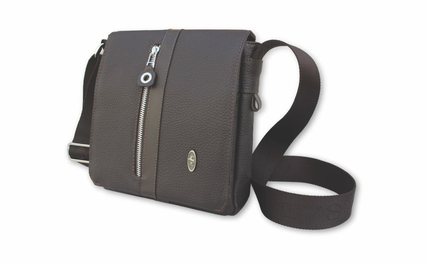 Ivkovic 1789 – VIKEND AKCIJA