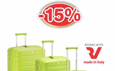 Ivković 1789 – SHOPPING NIGHT