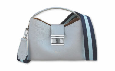 Ivkovic 1789 – SHOPPING NIGHT