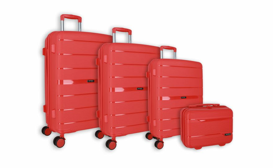 Ivković 1789 – SHOPPING NIGHT