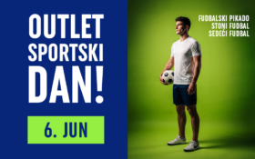 BFO-Indjija_Outlet-sportski-dan_880x542-280x175