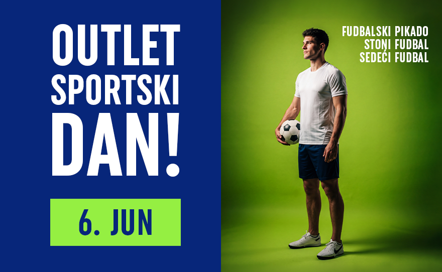 BFO-Indjija_Outlet-sportski-dan_880x542