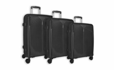 Fly Air Crni 6b0435d1eb3b9e10c7a2f0d71345a1d3