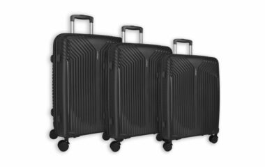Fly Air Crni 6b0435d1eb3b9e10c7a2f0d71345a1d3