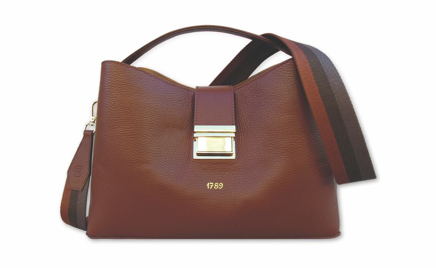 AURORA-BAG-oker19337807a868735f8916c14ca81d7ba6