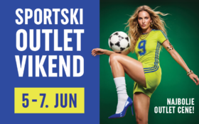 BFO-Indjija_Sportski-vikend_ac_880x542-280x175