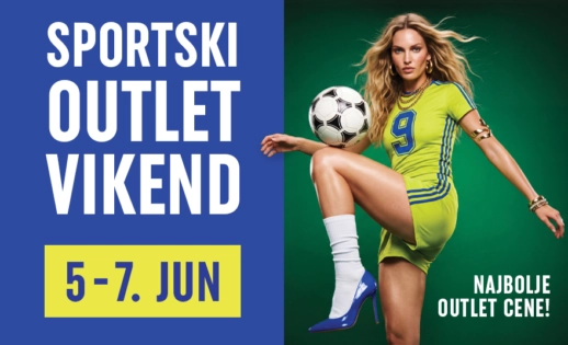 BFO-Indjija_Sportski-vikend_ac_880x542-518x315.webp