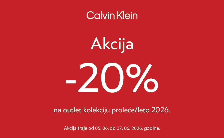 CK-2707ce92041d7d1216134f38ff270b84.webp