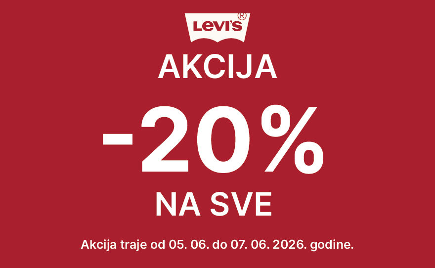 Levis-37b02775a872004b011efba7c5498f72
