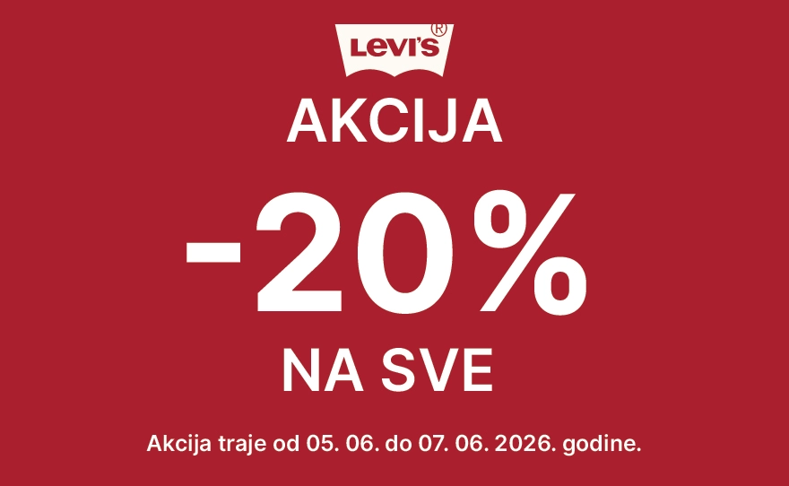 Levis-37b02775a872004b011efba7c5498f72.webp