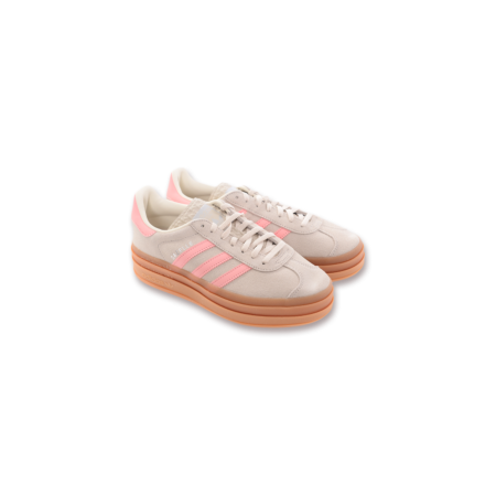 Gazelle Bold dečije patike