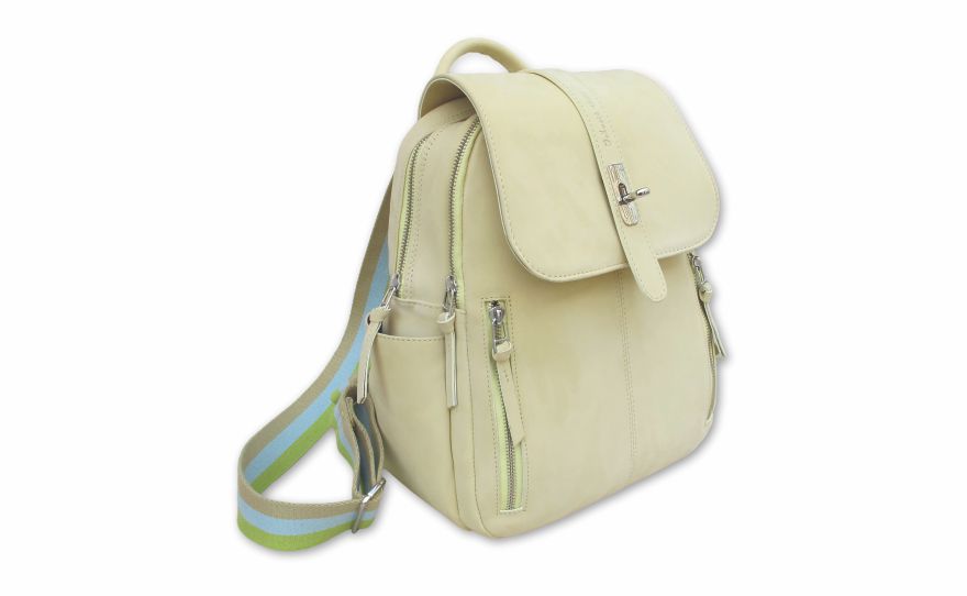 Ivković 1789 – SUMMER SALE