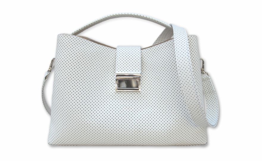 AURORA-BAG-bela-na-rupice-8aa422312780c3f4482affb68fa76deb