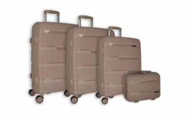 NAVIGATOR-braon-aa3c07dca4b001be3ea549537688a578-380x235.webp