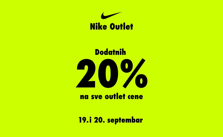 big-indjija-nike.webp
