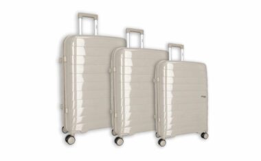 ALTURA-bezhc9ae7ba025c4d1cae71a0c4eab753fb0-380x235