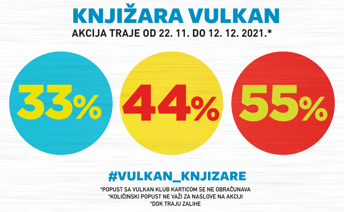 Zidne-police-NOV-DEC-2021-1100x678px-1