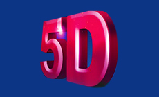 5D bioksop Kragujevac