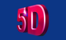 5D bioksop Kragujevac