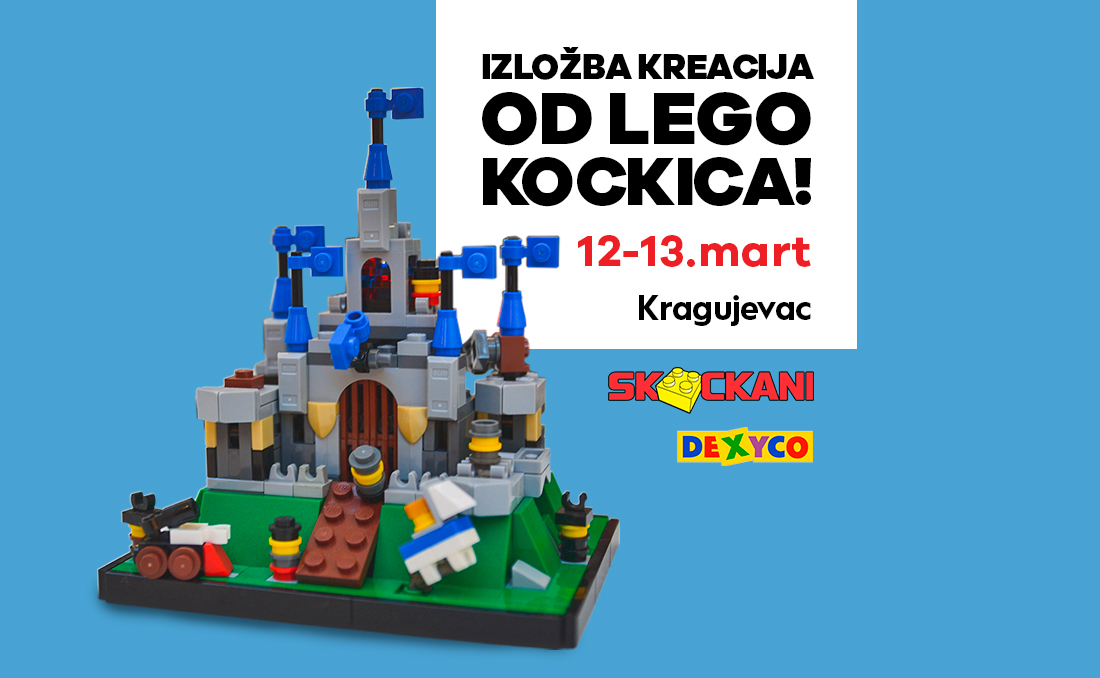 BF-KG_Lego-1100x678-1-1