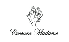 Madame Kragujevac