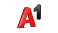 A1 Kragujevac