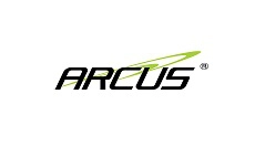 Arcus Kragujevac