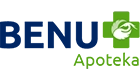 BENU Kragujevac