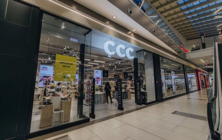 CCC Kragujevac
