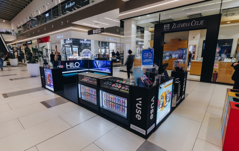 GLO Kragujevac