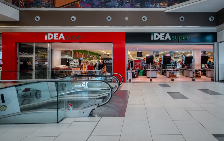 idea-super-zakupac