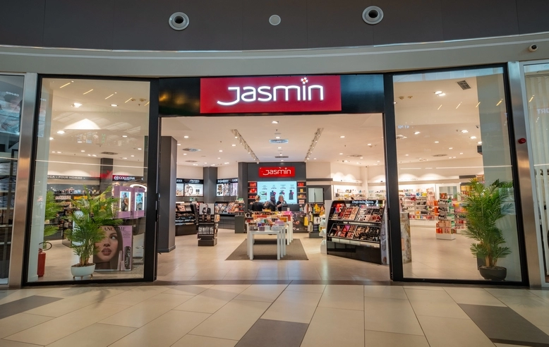 Jasmin Kragujevac