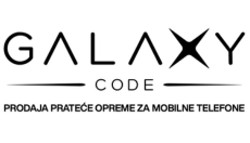 Galaxy Code Kragujevac