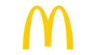 McDonald’s Kragujevac