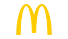 McDonald’s Kragujevac