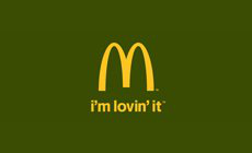 Mc Donalds
