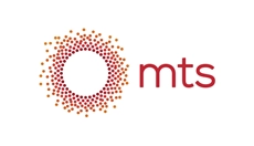 Mts